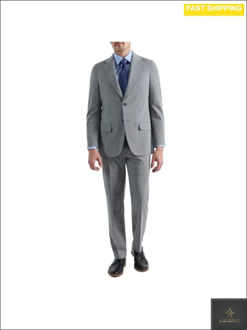 N/A premium men
